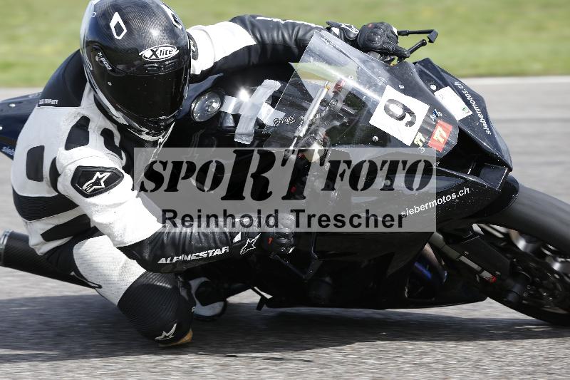 /53 16.09.2025 Track Day Domi Aegerter ADR/Gruppe rot/9